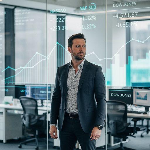 Prikaz aplikacije za praćenje troškova na mobilnom telefonu.